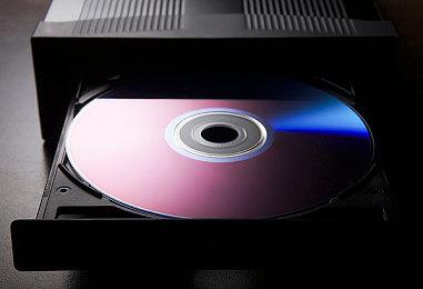 游戏监督透露《最终幻想7：重生》主线剧情游戏时长